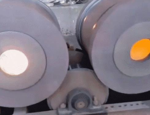 金属各种成型工艺视频,金属先进成型工艺与智能装备