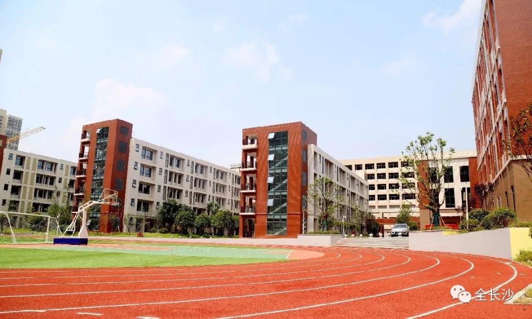 升学班优势,长沙博才集团小学排名