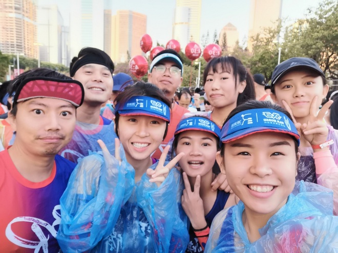 肛门旁边做个手术,肛门旁边肿个大包很疼几天能好