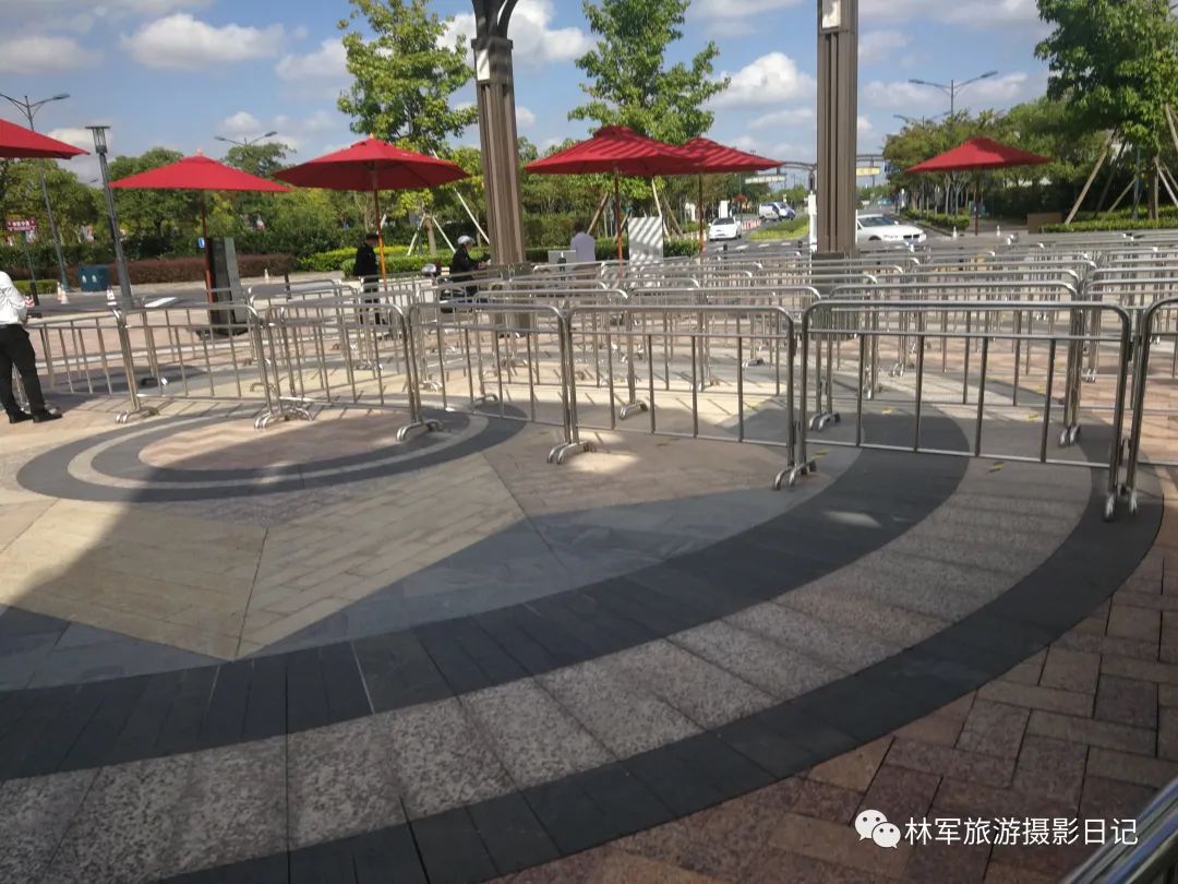 上海奕欧来奥特莱斯值得去吗,上海奕欧来奥特莱斯购物