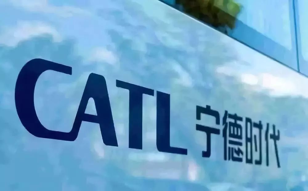 力压松下、LG，福建山沟这家公司凭什么成为全球最牛电池厂？