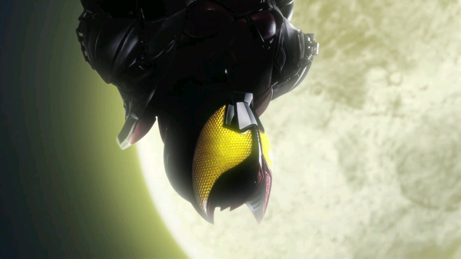 假面骑士时王第40集登场的形态,假面骑士时王第1集到第49集预告