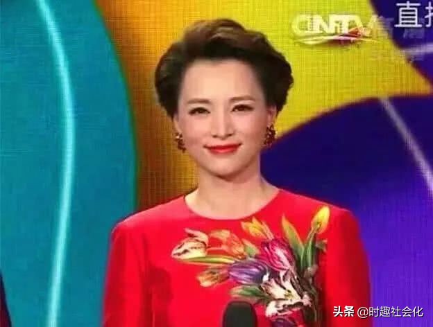 代购不骗人的文案,如何成为一个优秀的代购的文案