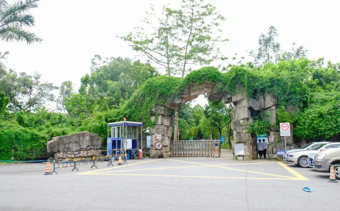 平湖低调小区,平湖品位