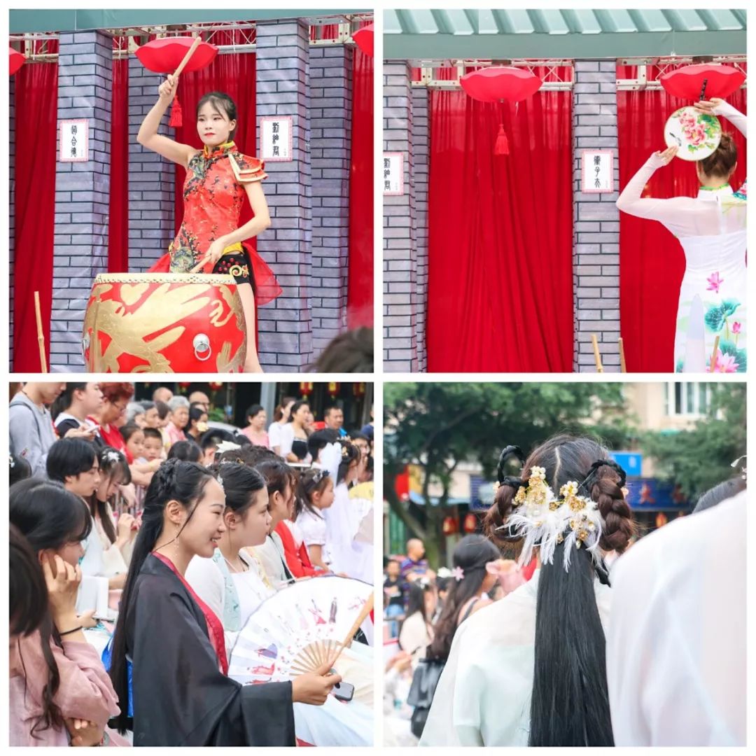 成都屋头串串香,老成都屋头串串