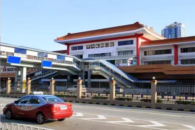 去香港买年货攻略,香港扫货清单大全