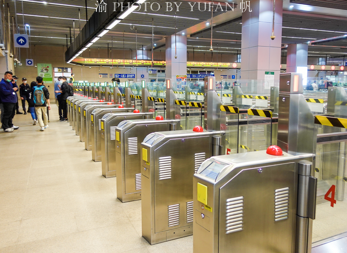 大陆公民去澳门需要办理什么手续,现在去澳门需要哪些手续