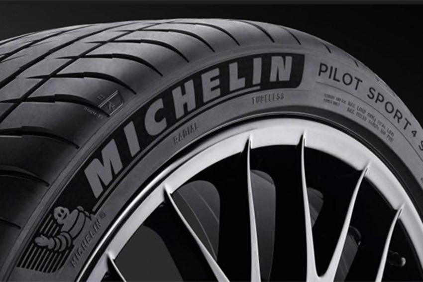 轮胎怎么选米其林马牌普利司通,米其林固特异普利司通轮胎怎么样