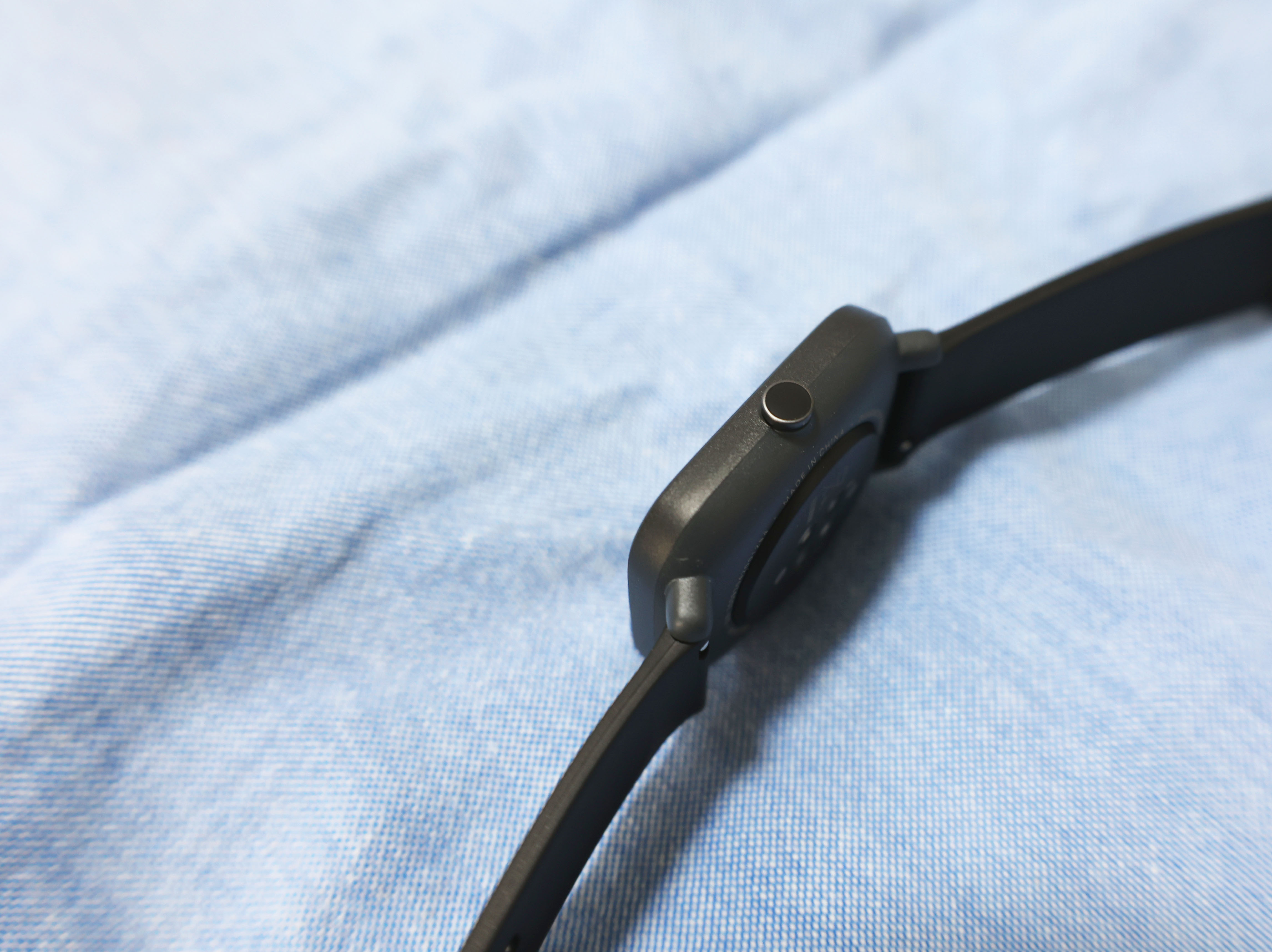 鍗庣背amazfitt-rexpro鎵嬭〃璇勬祴,AmazfitPop鏅鸿兘杩愬姩鎵嬭〃