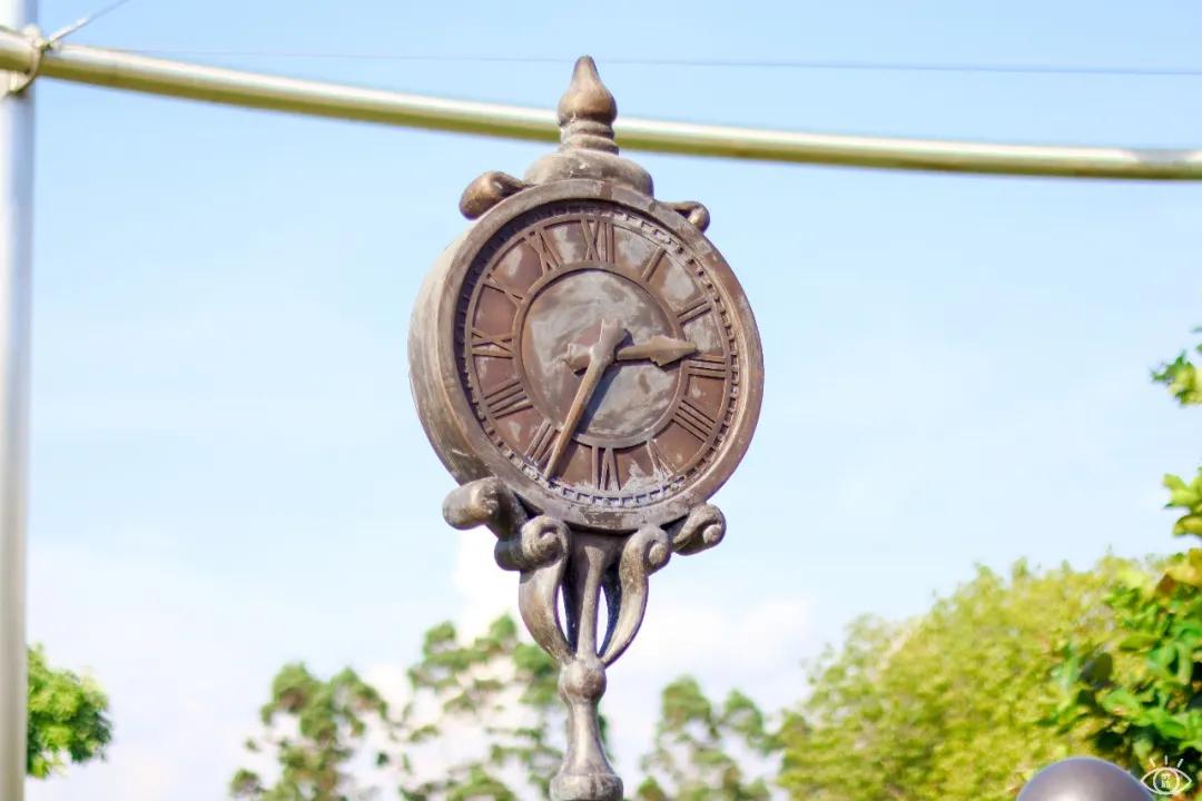 6号线都有什么景点,六号线能去的免费景点