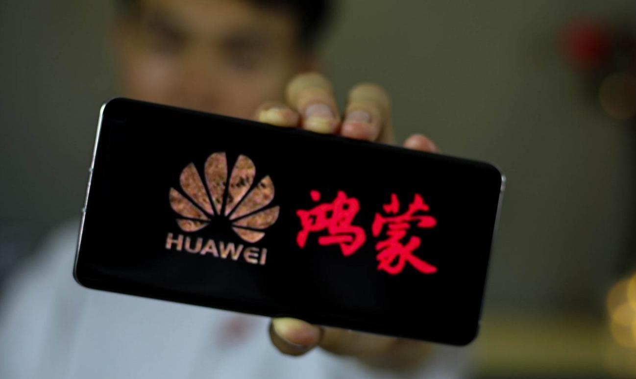 科技人才争夺战！OPPO给应届生年薪40W还不算高？酷派的出价绝了