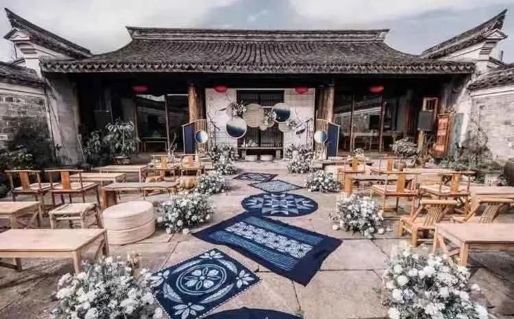 这个初冬,这个冬天来这里邂逅冰雪文化