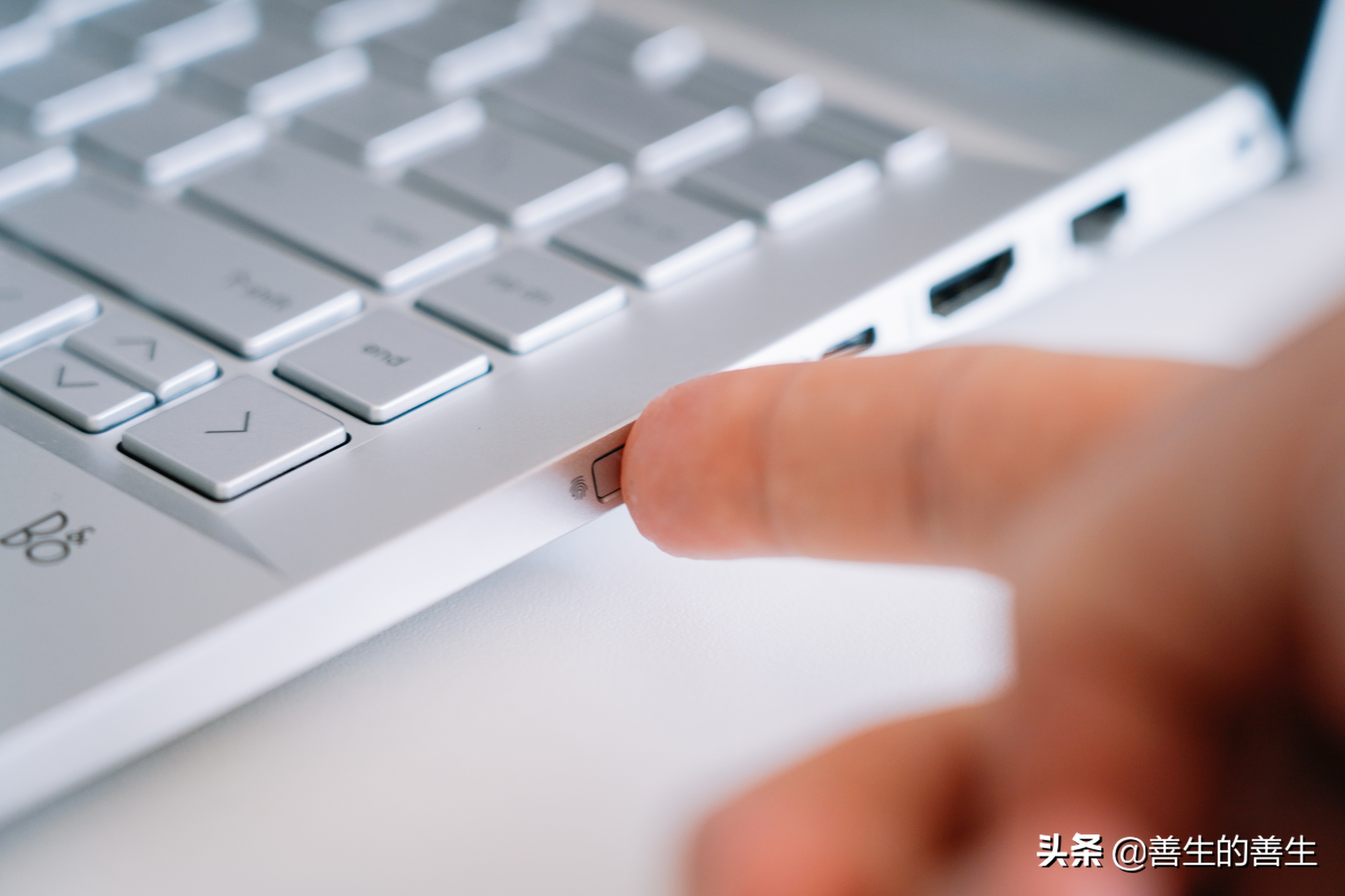 惠普星系列青春版笔记本测评,惠普星系列星14青春10代酷睿测评