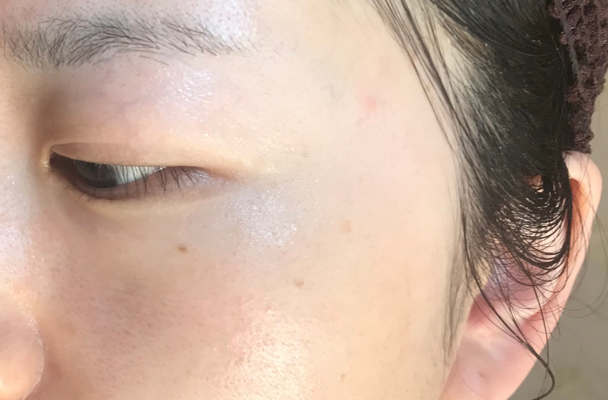 日本哪款肌底液最好用,日本销量最好的护肤品