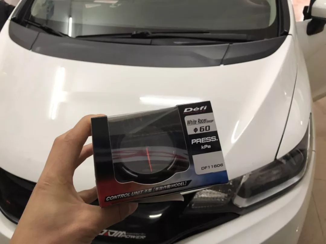 k20a红头机开车视频,飞度gk5跑100转速多少