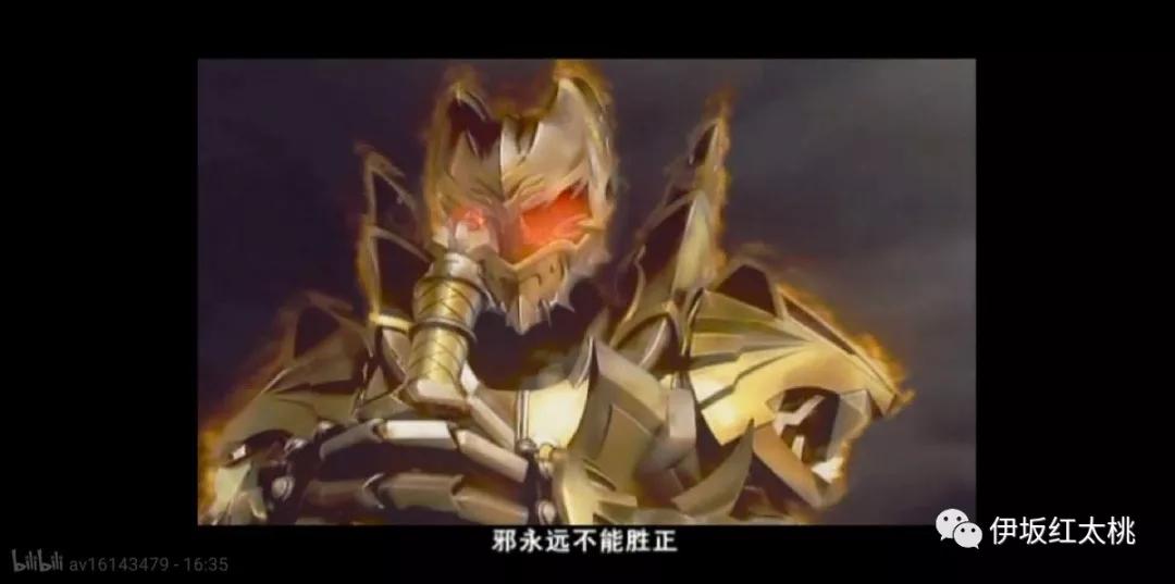 能在青春懵懂的时候遇见你,能在最美的年华里遇见最美的你