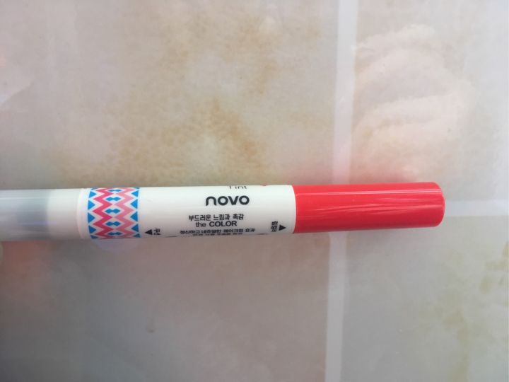 值得买的便宜大牌彩妆推荐,好用实惠小品牌的彩妆推荐