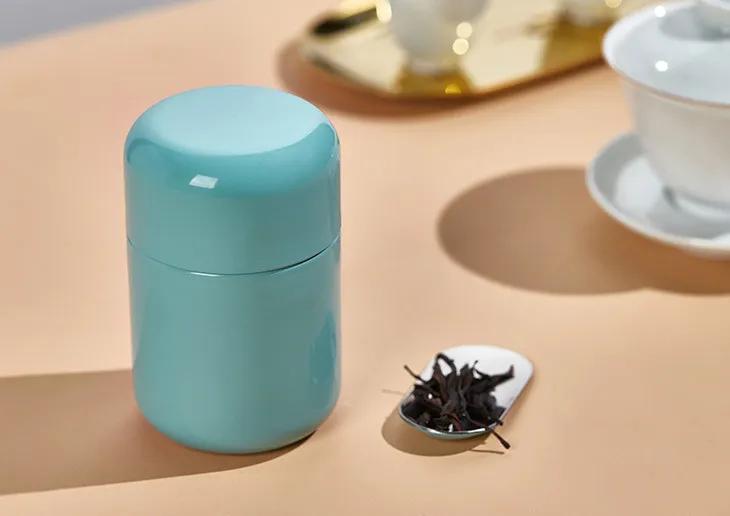 宜家北欧风家居推荐 (宜家好物推荐北欧品牌)