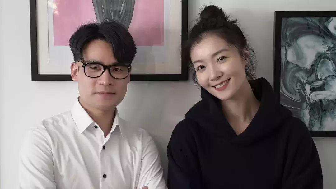 朝阳黄渤：从电视台裸辞成为百万大V，从无名小卒变成与麦迪并肩