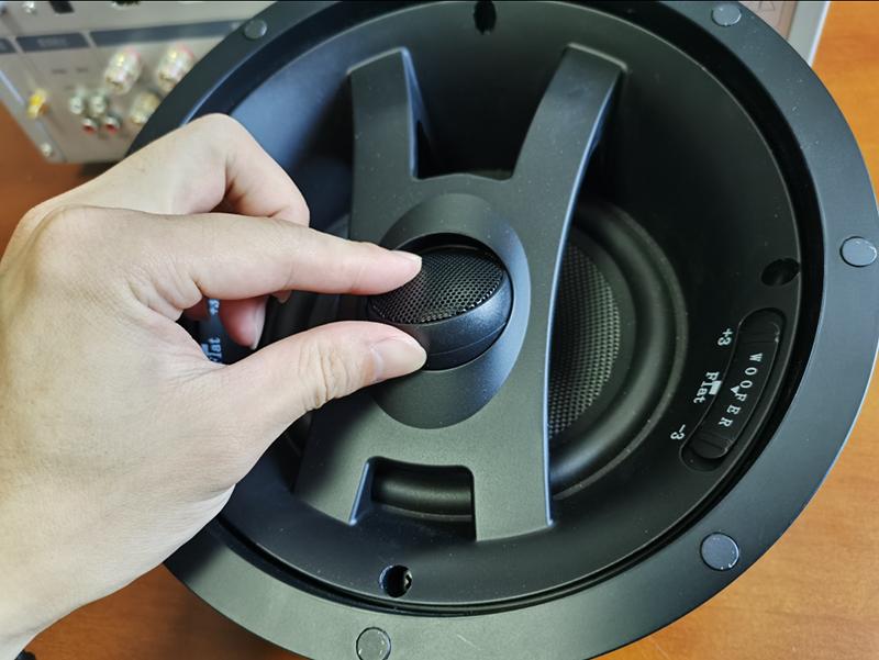 泊声康桥c5音响系统,泊声康桥全宅影音娱乐系统