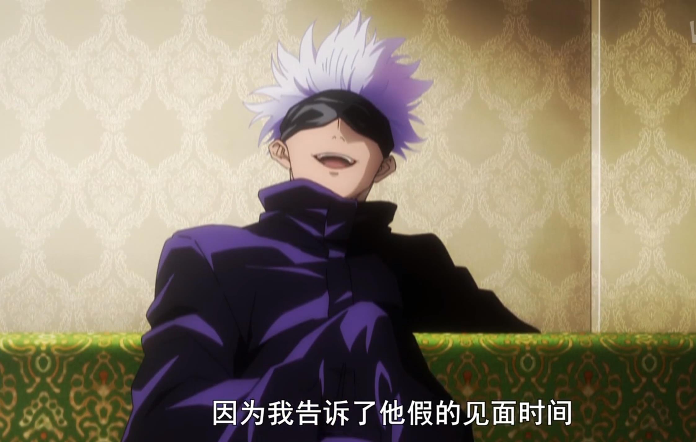 AM公布“最喜欢动漫人物”最新排名，鬼灭屠榜，5T5杀出重围