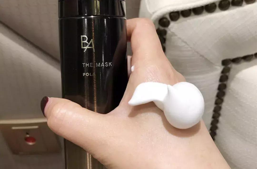 你用过的化妆品居然有百年历史，100年前睫毛膏竟然是渣男最爱？