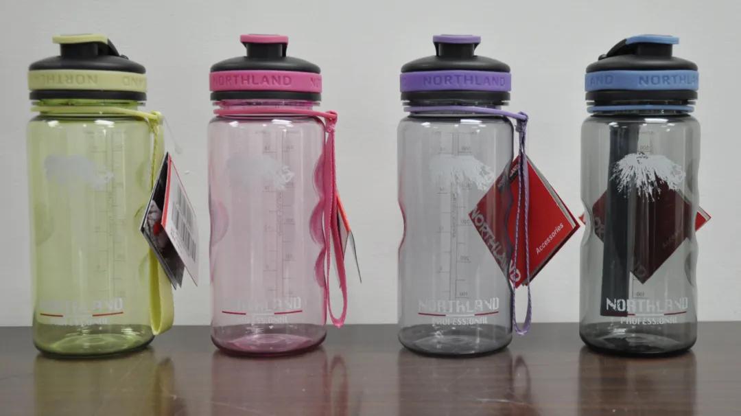 双酚a导致卵巢早衰,避孕药对多囊的危害