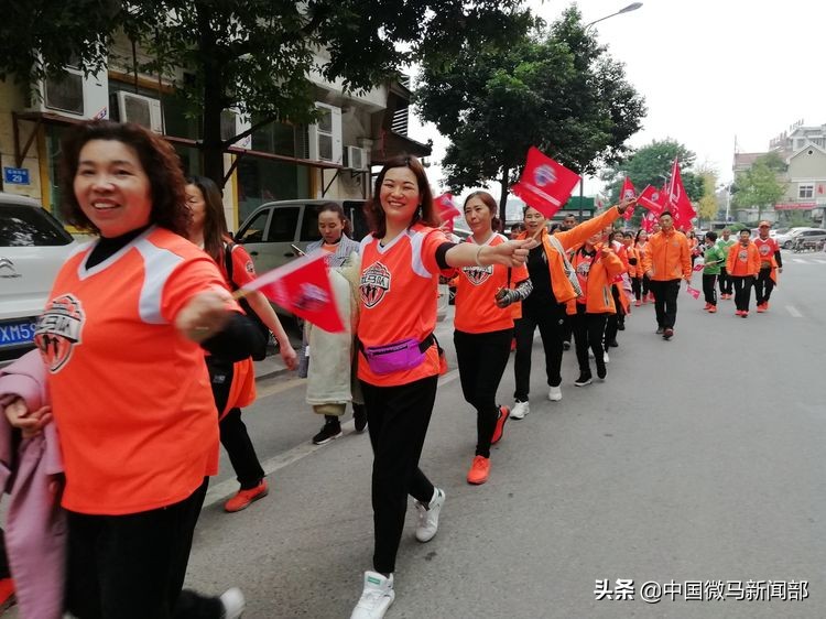 相约东莞长安莲花湖畔,相约在莲花湖风景区