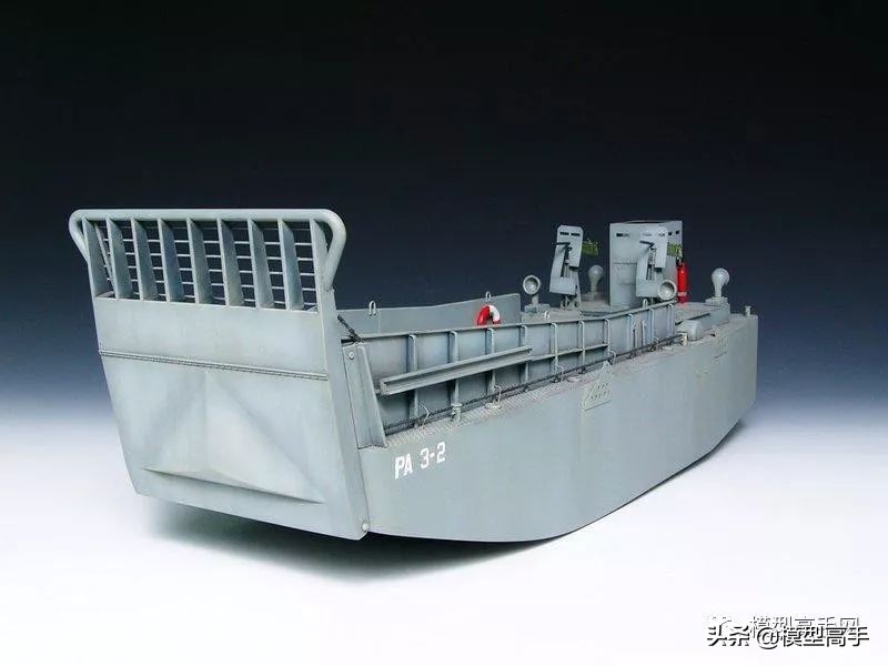 小号手模型1:48,小号手歼35模型