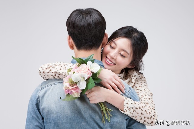 爱情保卫战让男友穿自己衣服,爱情保卫战男友嫌女友穿的太暴露