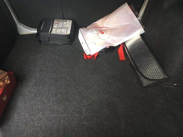 老款朗逸适合家用代步,家有一老如有一宝对话