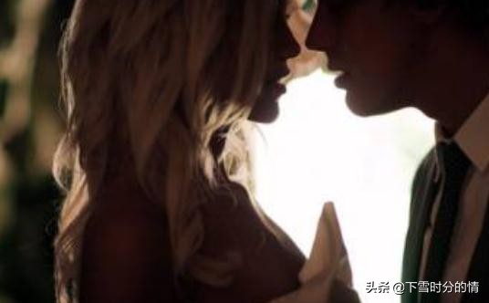 两性之间身为女人的重要性,男女交往对女性的意义