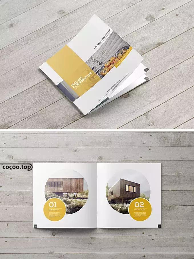 分析版式设计,版式常规视觉流向怎么做