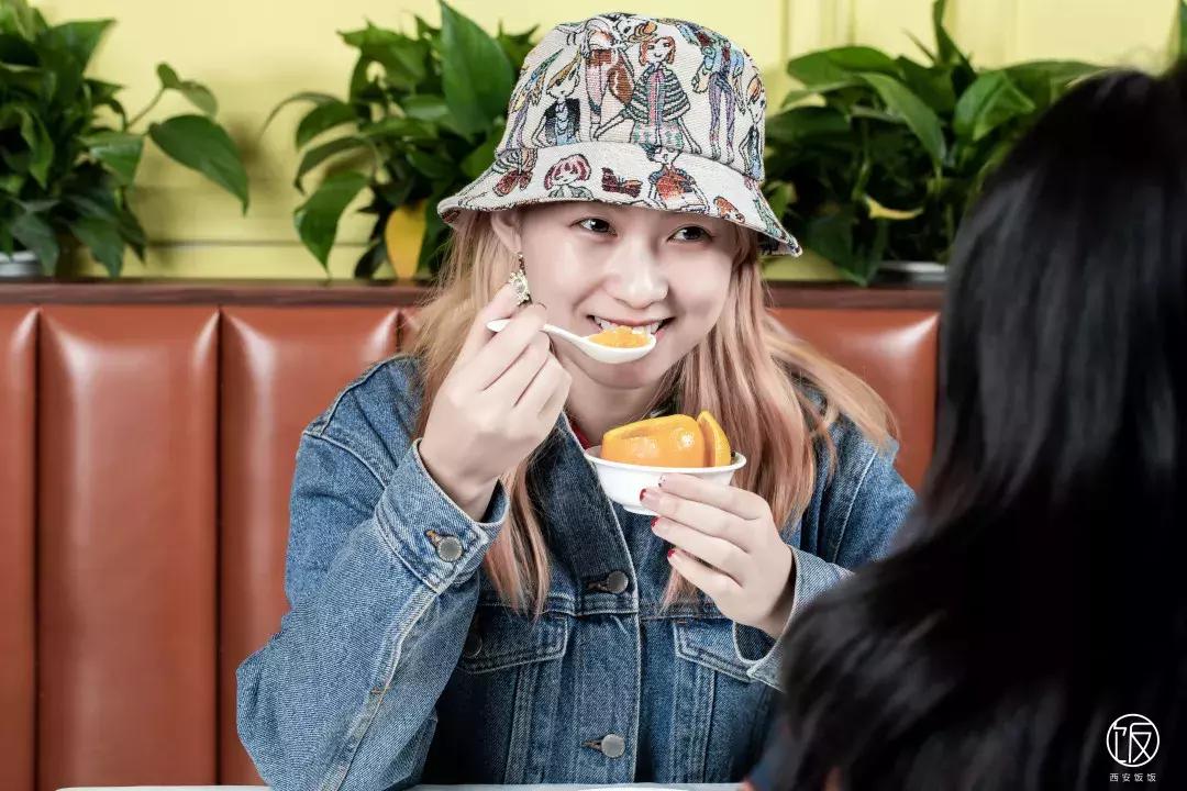 被“骂”了1年多,这家锅里有“金子”的店终于闹大事了!