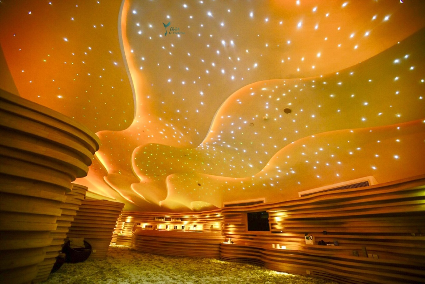 一家老小去厦门怎么玩,一家老小广西旅游