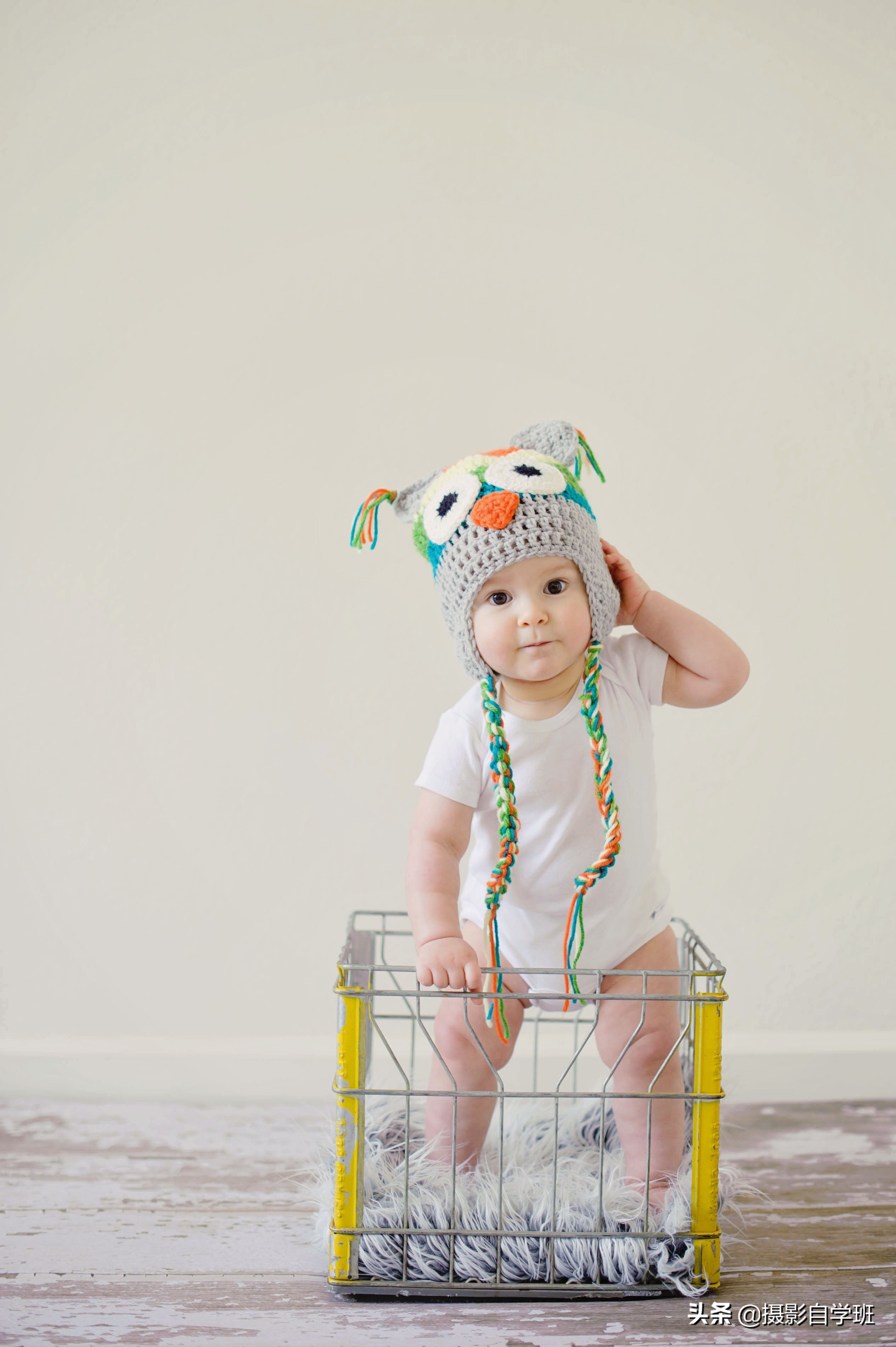 通透感照片调色教程,lr怎么把人像调色通透