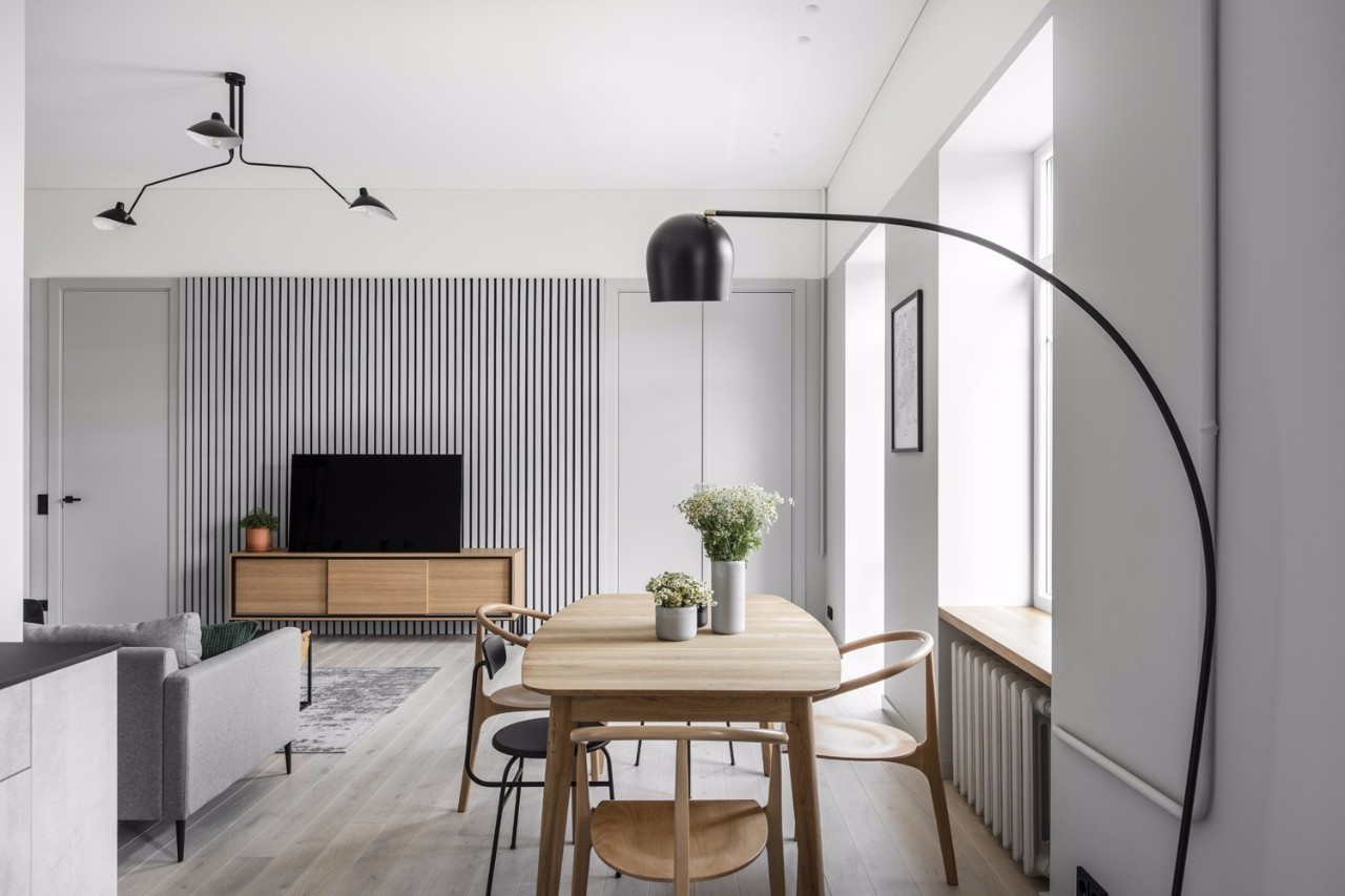 鲜花如何做成干花永久保留,鲜花如何制作成干花保留花香