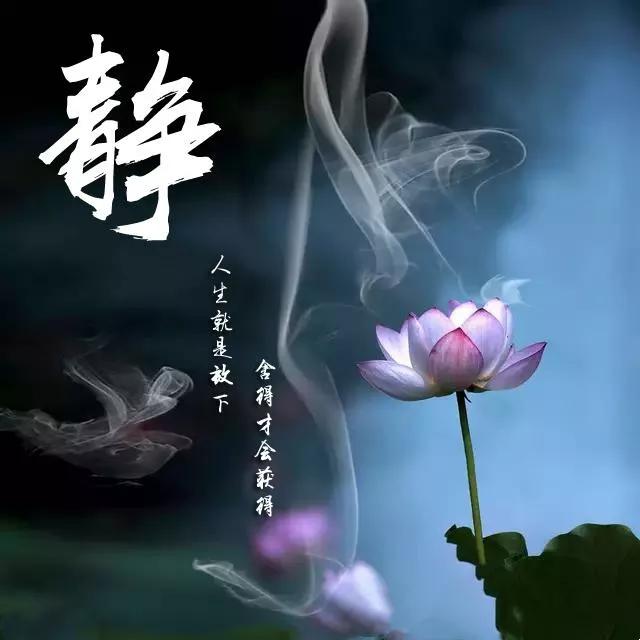 做人要有心胸度量,做人要自己有度量吗