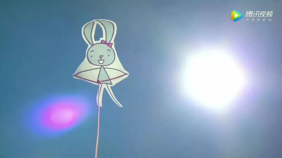 孩子被欺负正确处理方式动画片,小孩幼儿园被欺负该如何反击动画