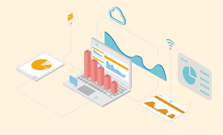 中东30亿美元,中东35亿美元订单