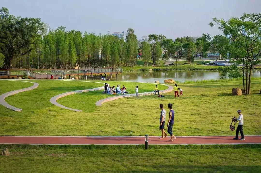 福州十大免费景点,福州网红景点免费