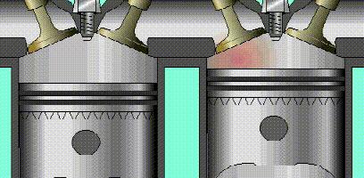 科帕奇加95号油比加92号油省油吗,92汽油和95汽油区别哪个省油