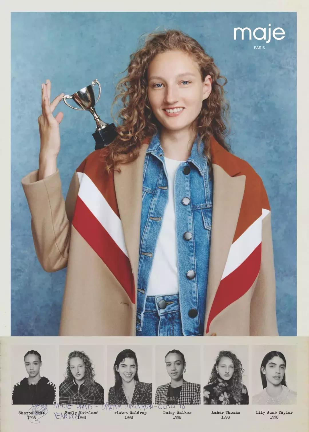 北京购物必去十大商场,一篇文章带你逛遍中国各省名酒