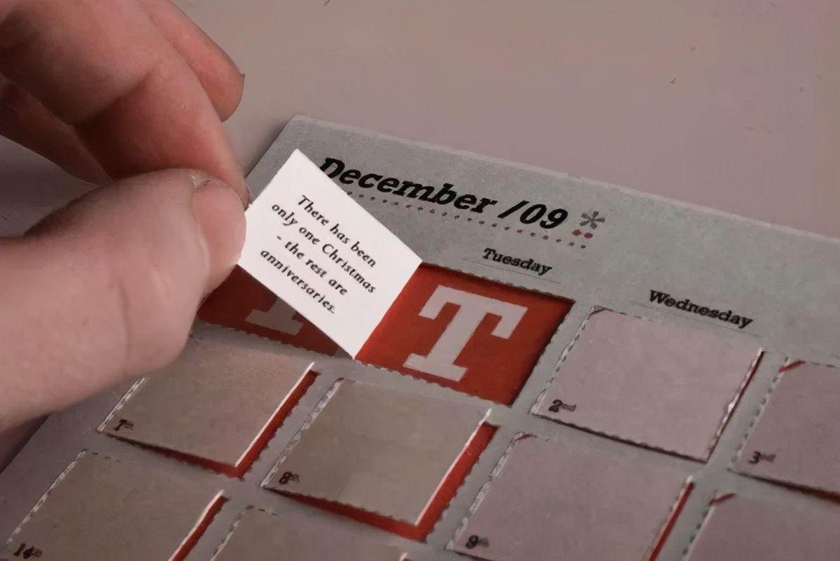 英语圣诞节贺卡制作,圣诞节贺卡简单好看