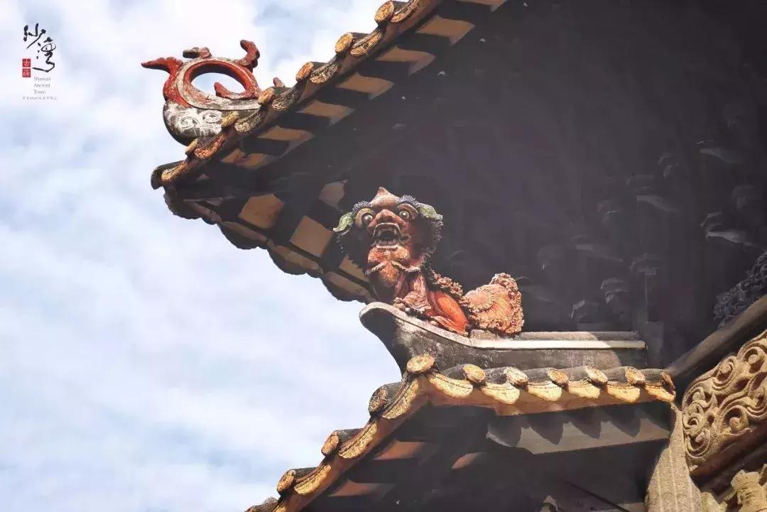 38女神节广州有哪些免费景点,38妇女节广州免票景点