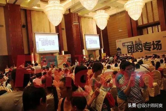 验房没有三书一证一表可以退房吗,新房交房验房需三书一表一证