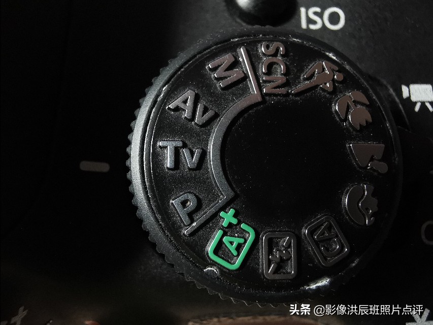 摄影用光与曝光1分钟秘笈,摄影光线常识大全解析