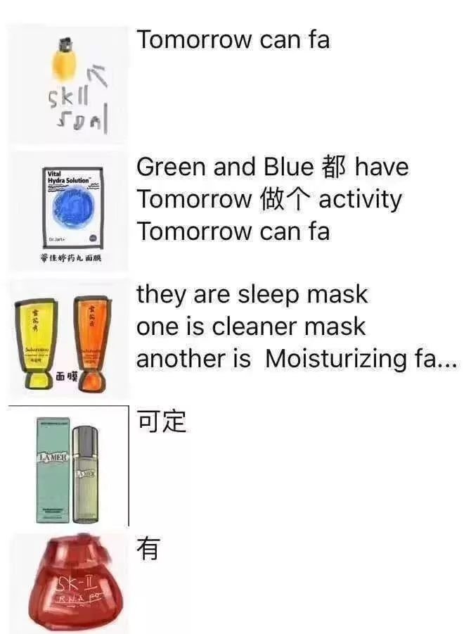 电商法新修订代购,新电商法解读对平台影响