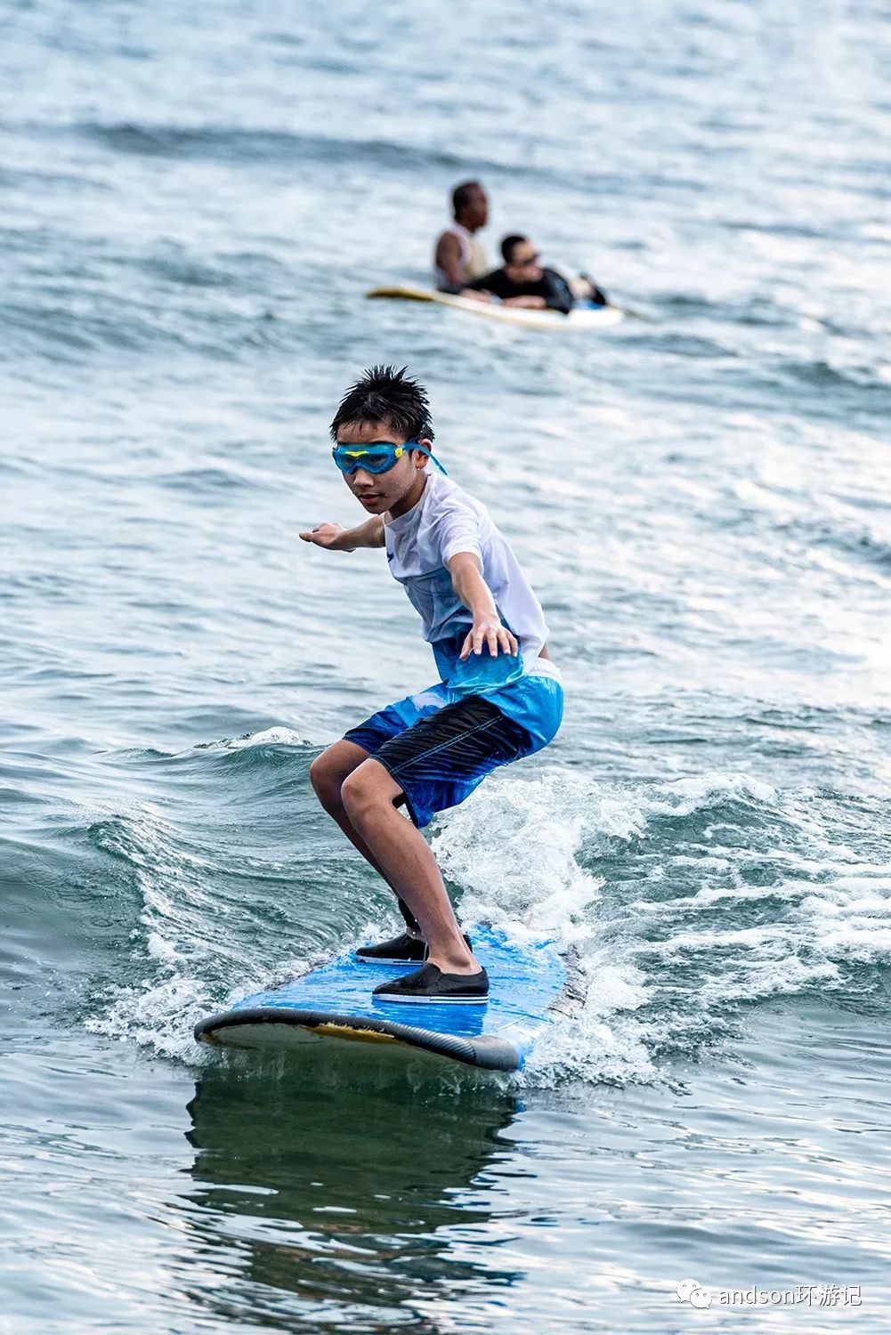 印尼你好怎么发音,印尼歌曲你好傻