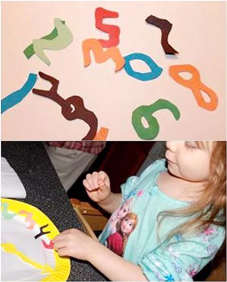 超级干货书单,超级干货视频识字